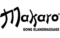Makaro_Logo_frei.gif Makaro_Logo_frei.gif
